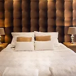 Pigmalion - Sauna, Jacuzzi, Parking, Ogrod