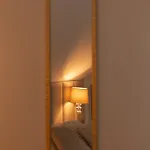 Pigmalion - Sauna, Jacuzzi, Parking, Ogrod