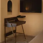 Pigmalion - Sauna, Jacuzzi, Parking, Ogrod 3*