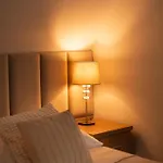 Pigmalion - Sauna, Jacuzzi, Parking, Ogrod 3* Kudowa-Zdrój