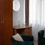 Gæstehus Pigmalion - Sauna, Jacuzzi, Parking, Ogrod Kudowa-Zdrój