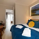 Pigmalion - Sauna, Jacuzzi, Parking, Ogrod