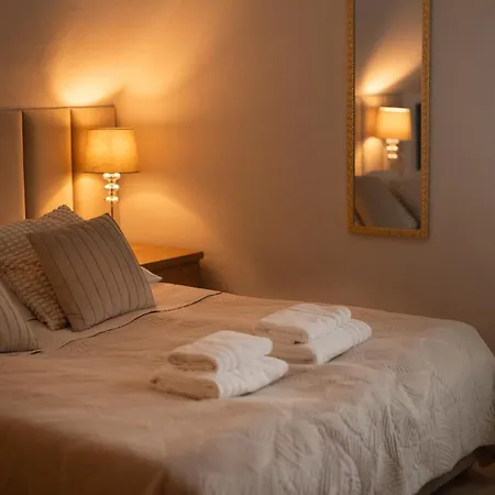 Pigmalion - Sauna, Jacuzzi, Parking, Ogrod 3* Kudowa-Zdrój