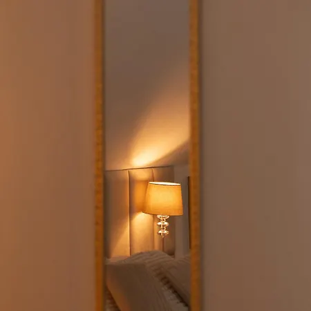 Pigmalion - Sauna, Jacuzzi, Parking, Ogrod