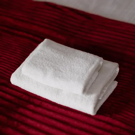 בית הארחה Pigmalion - Sauna, Jacuzzi, Parking, Ogrod