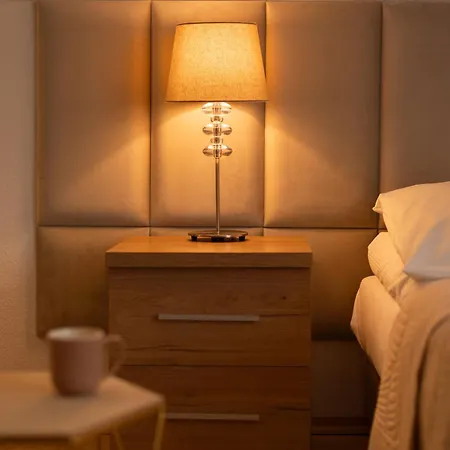 Pigmalion - Sauna, Jacuzzi, Parking, Ogrod Kudowa-Zdrój