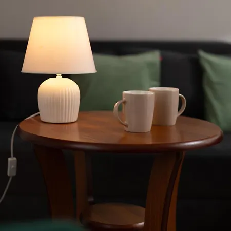 בית הארחה Pigmalion - Sauna, Jacuzzi, Parking, Ogrod 3*