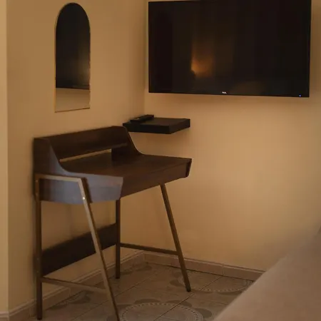 Pigmalion - Sauna, Jacuzzi, Parking, Ogrod 3*