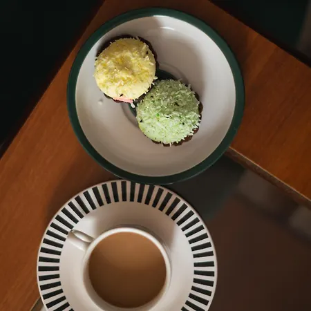 בית הארחה Pigmalion - Sauna, Jacuzzi, Parking, Ogrod