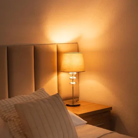 Pigmalion - Sauna, Jacuzzi, Parking, Ogrod 3* קודובה-זדרוי