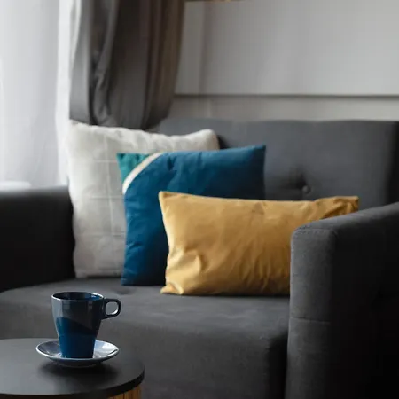 Pigmalion - Sauna, Jacuzzi, Parking, Ogrod בית הארחה