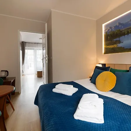 Pigmalion - Sauna, Jacuzzi, Parking, Ogrod