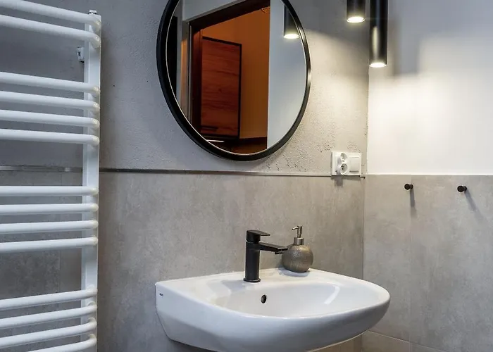 Gasthuis Pigmalion - Sauna, Jacuzzi, Parking, Ogrod