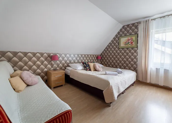 Pigmalion - Sauna, Jacuzzi, Parking, Ogrod Gasthuis