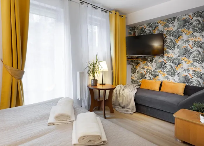 Gasthuis Pigmalion - Sauna, Jacuzzi, Parking, Ogrod