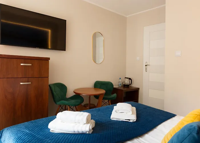 Pigmalion - Sauna, Jacuzzi, Parking, Ogrod Gasthuis