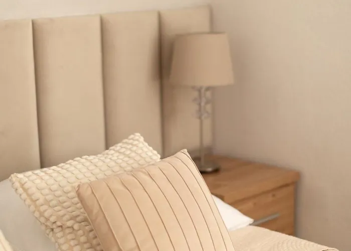 Pigmalion - Sauna, Jacuzzi, Parking, Ogrod 3*