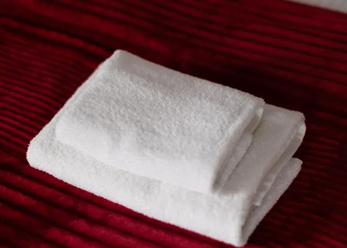 Guest house Pigmalion - Sauna, Jacuzzi, Parking, Ogrod