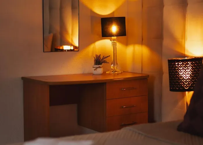 Pigmalion - Sauna, Jacuzzi, Parking, Ogrod Gasthuis