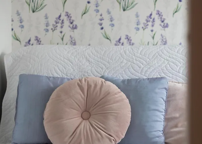 Gasthuis Pigmalion - Sauna, Jacuzzi, Parking, Ogrod