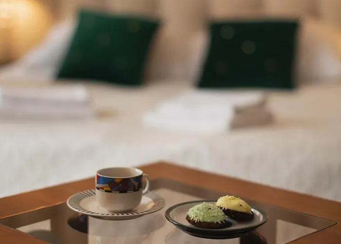 Gasthuis Pigmalion - Sauna, Jacuzzi, Parking, Ogrod Kudowa-Zdrój