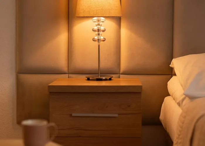 Pigmalion - Sauna, Jacuzzi, Parking, Ogrod Kudowa-Zdrój