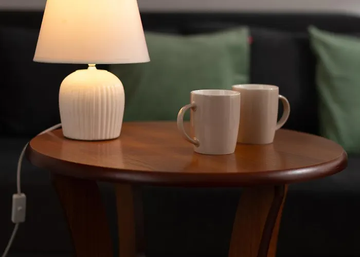 Guest house Pigmalion - Sauna, Jacuzzi, Parking, Ogrod 3*