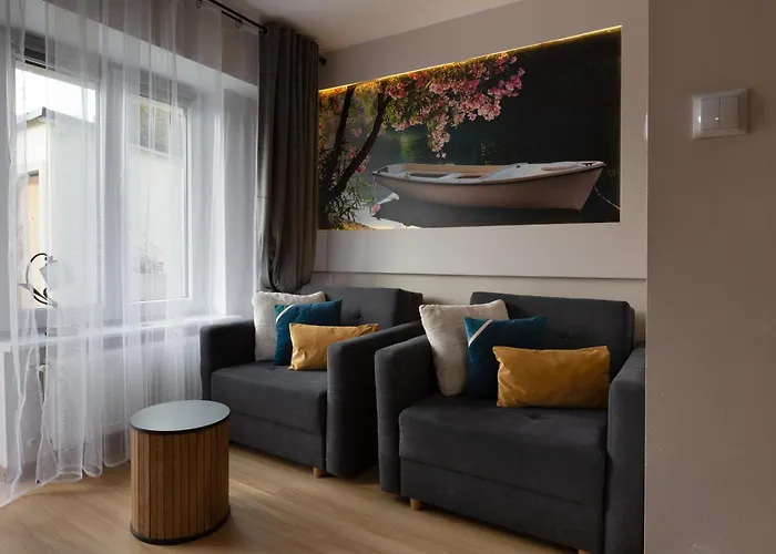 Pigmalion - Sauna, Jacuzzi, Parking, Ogrod Gasthuis