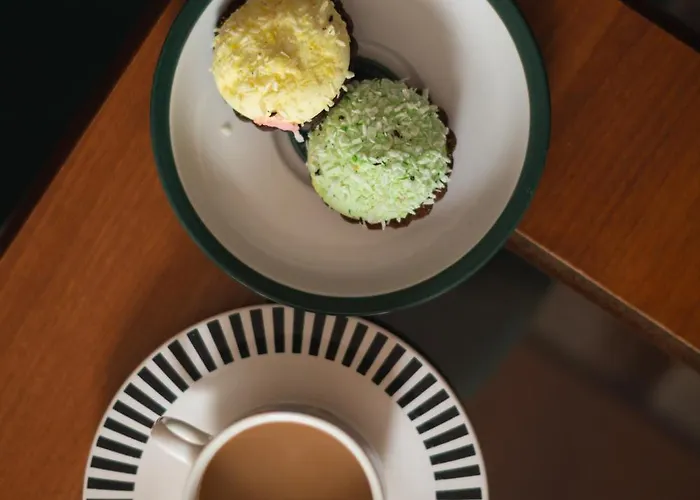 Gasthuis Pigmalion - Sauna, Jacuzzi, Parking, Ogrod