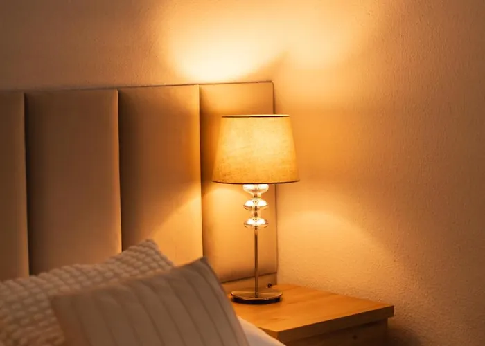 Pigmalion - Sauna, Jacuzzi, Parking, Ogrod 3* Kudowa Zdroj