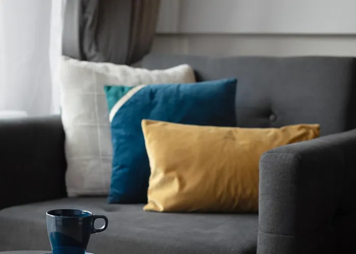 Pigmalion - Sauna, Jacuzzi, Parking, Ogrod Guest house