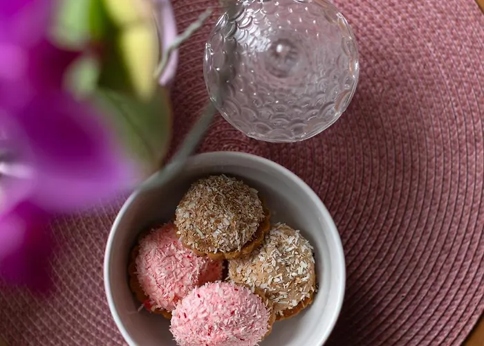 Pigmalion - Sauna, Jacuzzi, Parking, Ogrod Guest house