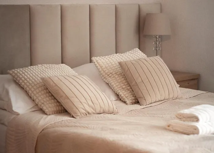 Gasthuis Pigmalion - Sauna, Jacuzzi, Parking, Ogrod 3*